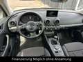 Audi A3 Sportback ambition 1.4 TSI/Panaroma*Navi*Xeno Schwarz - thumbnail 10