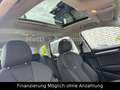 Audi A3 Sportback ambition 1.4 TSI/Panaroma*Navi*Xeno Schwarz - thumbnail 14