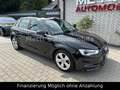 Audi A3 Sportback ambition 1.4 TSI/Panaroma*Navi*Xeno Schwarz - thumbnail 3