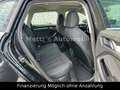 Audi A3 Sportback ambition 1.4 TSI/Panaroma*Navi*Xeno Schwarz - thumbnail 15
