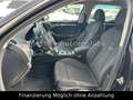 Audi A3 Sportback ambition 1.4 TSI/Panaroma*Navi*Xeno Schwarz - thumbnail 9