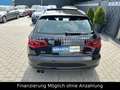 Audi A3 Sportback ambition 1.4 TSI/Panaroma*Navi*Xeno Schwarz - thumbnail 8