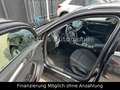 Audi A3 Sportback ambition 1.4 TSI/Panaroma*Navi*Xeno Schwarz - thumbnail 13