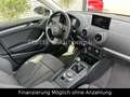 Audi A3 Sportback ambition 1.4 TSI/Panaroma*Navi*Xeno Schwarz - thumbnail 11