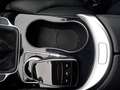 Mercedes-Benz C 180 180D Gris - thumbnail 22