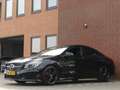 Mercedes-Benz CLA 180 CDI Prestige / AMG Line / Dealer onderhouden Noir - thumbnail 16