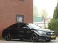 Mercedes-Benz CLA 180 CDI Prestige / AMG Line / Dealer onderhouden Zwart - thumbnail 18