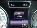 Mercedes-Benz CLA 180 CDI Prestige / AMG Line / Dealer onderhouden Noir - thumbnail 11