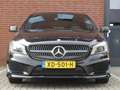 Mercedes-Benz CLA 180 CDI Prestige / AMG Line / Dealer onderhouden Negro - thumbnail 17