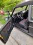 Volkswagen Golf Cabriolet Golf Cabrio Negro - thumbnail 8