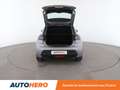 Peugeot 208 1.2 PureTech Active Pack Gris - thumbnail 17