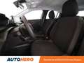 Peugeot 208 1.2 PureTech Active Pack Gris - thumbnail 11