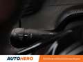 Peugeot 208 1.2 PureTech Active Pack Gris - thumbnail 26