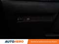 Peugeot 208 1.2 PureTech Active Pack Gris - thumbnail 27