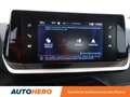Peugeot 208 1.2 PureTech Active Pack Gris - thumbnail 24