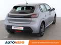 Peugeot 208 1.2 PureTech Active Pack Gris - thumbnail 6