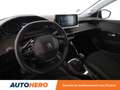 Peugeot 208 1.2 PureTech Active Pack Gris - thumbnail 12