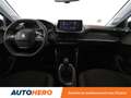 Peugeot 208 1.2 PureTech Active Pack Gris - thumbnail 13