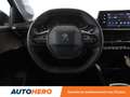 Peugeot 208 1.2 PureTech Active Pack Gris - thumbnail 20