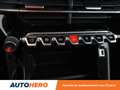 Peugeot 208 1.2 PureTech Active Pack Gris - thumbnail 25