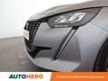 Peugeot 208 1.2 PureTech Active Pack Gris - thumbnail 29
