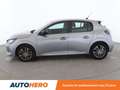 Peugeot 208 1.2 PureTech Active Pack Gris - thumbnail 3