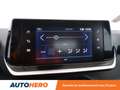 Peugeot 208 1.2 PureTech Active Pack Gris - thumbnail 22