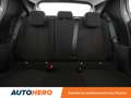 Peugeot 208 1.2 PureTech Active Pack Gris - thumbnail 16