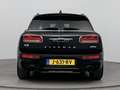 MINI John Cooper Works Clubman Mini 2.0 ALL4 Chili JCW | PANORAMADAK | HEAD UP | Negro - thumbnail 3
