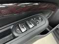 MINI John Cooper Works Clubman Mini 2.0 ALL4 Chili JCW | PANORAMADAK | HEAD UP | Negro - thumbnail 26