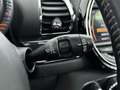 MINI John Cooper Works Clubman Mini 2.0 ALL4 Chili JCW | PANORAMADAK | HEAD UP | Negro - thumbnail 14