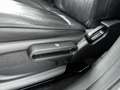 MINI John Cooper Works Clubman Mini 2.0 ALL4 Chili JCW | PANORAMADAK | HEAD UP | Negro - thumbnail 25