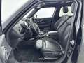 MINI John Cooper Works Clubman Mini 2.0 ALL4 Chili JCW | PANORAMADAK | HEAD UP | Negro - thumbnail 16