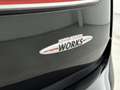 MINI John Cooper Works Clubman Mini 2.0 ALL4 Chili JCW | PANORAMADAK | HEAD UP | Negro - thumbnail 31