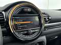 MINI John Cooper Works Clubman Mini 2.0 ALL4 Chili JCW | PANORAMADAK | HEAD UP | Negro - thumbnail 24