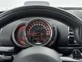 MINI John Cooper Works Clubman Mini 2.0 ALL4 Chili JCW | PANORAMADAK | HEAD UP | Negro - thumbnail 17