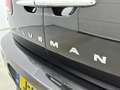 MINI John Cooper Works Clubman Mini 2.0 ALL4 Chili JCW | PANORAMADAK | HEAD UP | Negro - thumbnail 21