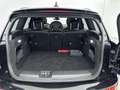 MINI John Cooper Works Clubman Mini 2.0 ALL4 Chili JCW | PANORAMADAK | HEAD UP | Negro - thumbnail 29