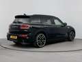 MINI John Cooper Works Clubman Mini 2.0 ALL4 Chili JCW | PANORAMADAK | HEAD UP | Negro - thumbnail 4