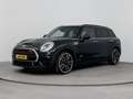 MINI John Cooper Works Clubman Mini 2.0 ALL4 Chili JCW | PANORAMADAK | HEAD UP | Negro - thumbnail 1
