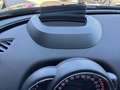 MINI John Cooper Works Clubman Mini 2.0 ALL4 Chili JCW | PANORAMADAK | HEAD UP | Zwart - thumbnail 10