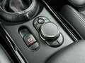 MINI John Cooper Works Clubman Mini 2.0 ALL4 Chili JCW | PANORAMADAK | HEAD UP | Negro - thumbnail 22