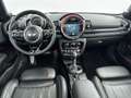 MINI John Cooper Works Clubman Mini 2.0 ALL4 Chili JCW | PANORAMADAK | HEAD UP | Negro - thumbnail 28