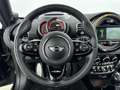 MINI John Cooper Works Clubman Mini 2.0 ALL4 Chili JCW | PANORAMADAK | HEAD UP | Negro - thumbnail 30