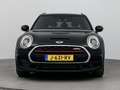 MINI John Cooper Works Clubman Mini 2.0 ALL4 Chili JCW | PANORAMADAK | HEAD UP | Negro - thumbnail 5