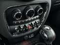 MINI John Cooper Works Clubman Mini 2.0 ALL4 Chili JCW | PANORAMADAK | HEAD UP | Negro - thumbnail 10