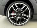 MINI John Cooper Works Clubman Mini 2.0 ALL4 Chili JCW | PANORAMADAK | HEAD UP | Negro - thumbnail 13