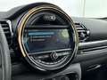 MINI John Cooper Works Clubman Mini 2.0 ALL4 Chili JCW | PANORAMADAK | HEAD UP | Negro - thumbnail 6