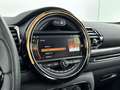 MINI John Cooper Works Clubman Mini 2.0 ALL4 Chili JCW | PANORAMADAK | HEAD UP | Negro - thumbnail 9