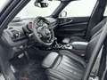 MINI John Cooper Works Clubman Mini 2.0 ALL4 Chili JCW | PANORAMADAK | HEAD UP | Negro - thumbnail 19